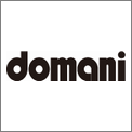 domani(ドマーニ)